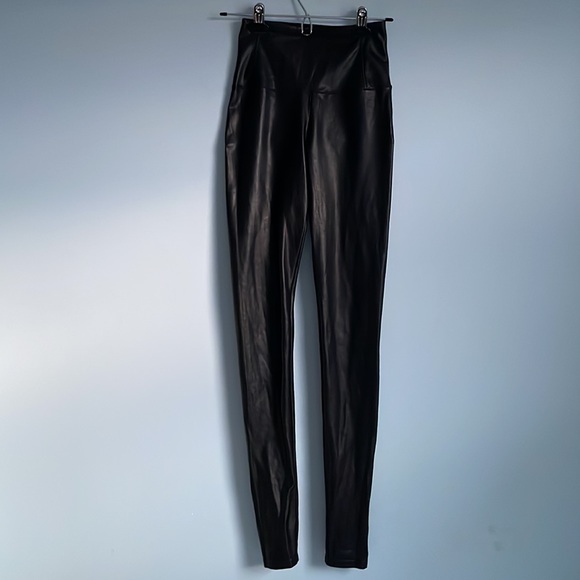 Wilfred Free Daria Legging Size XS - Picture 4 of 8